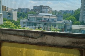 ������� 1-����� | Imot.bg � ����� ������ 7