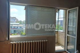 ������� 1-����� | Imot.bg � ����� ������ 4
