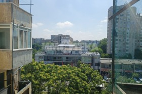 ������� 1-����� | Imot.bg � ����� ������ 5
