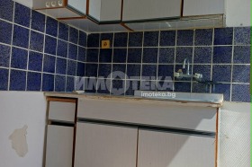 ������� 1-����� | Imot.bg � ����� ������ 2