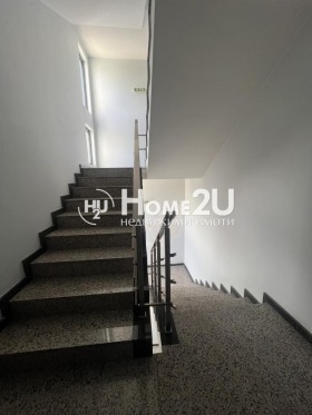 ������� 1-����� | Imot.bg � ����� ������ 8
