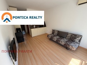 1-СТАЕН, 23 m2