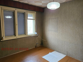 1 dormitorio Kyuchuk Parizh, Plovdiv 8