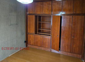 1 dormitorio Kyuchuk Parizh, Plovdiv 7