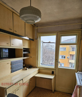 1 Schlafzimmer Kjutschuk Parisch, Plowdiw 5