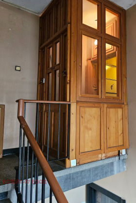 1 dormitorio Kyuchuk Parizh, Plovdiv 11