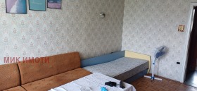  2- | Imot.bg    4
