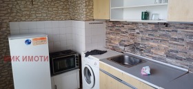  2- | Imot.bg    9