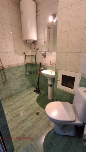  2- | Imot.bg    15