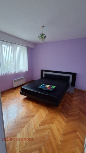  2- | Imot.bg    10