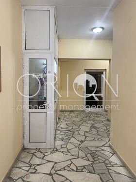 ������� 2-����� | Imot.bg � ����� ������ 10