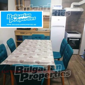 ������� 2-����� | Imot.bg � ����� ������ 12