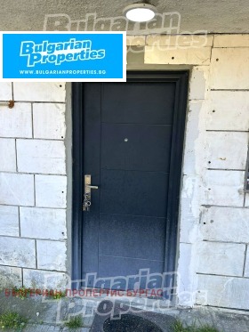 ������� 2-����� | Imot.bg � ����� ������ 10