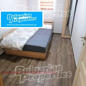 ������� 2-����� | Imot.bg � ����� ������ 13