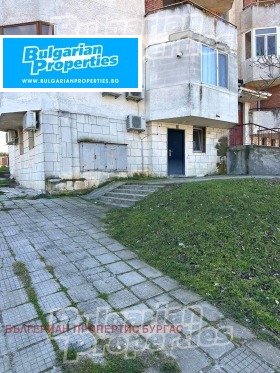 ������� 2-����� | Imot.bg � ����� ������ 8