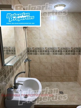 ������� 2-����� | Imot.bg � ����� ������ 11