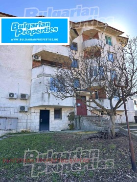 ������� 2-����� | Imot.bg � ����� ������ 9