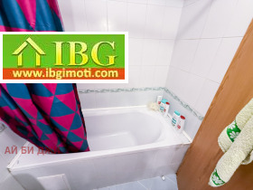 ������� 2-����� | Imot.bg � ����� ������ 15
