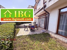 ������� 2-����� | Imot.bg � ����� ������ 3