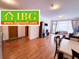 ������� 2-����� | Imot.bg � ����� ������ 4