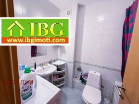 ������� 2-����� | Imot.bg � ����� ������ 13