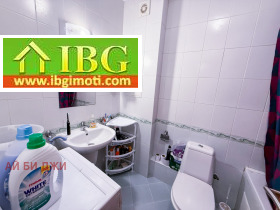 ������� 2-����� | Imot.bg � ����� ������ 14
