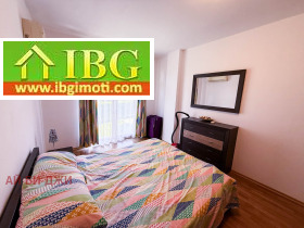������� 2-����� | Imot.bg � ����� ������ 10