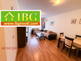 ������� 2-����� | Imot.bg � ����� ������ 8
