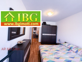 ������� 2-����� | Imot.bg � ����� ������ 12