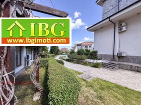 ������� 2-����� | Imot.bg � ����� ������ 16
