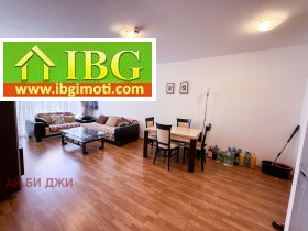������� 2-����� | Imot.bg � ����� ������ 7