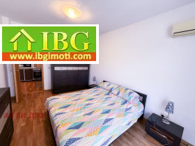 ������� 2-����� | Imot.bg � ����� ������ 11