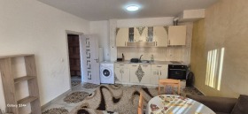 2-СТАЕН, 66 m2