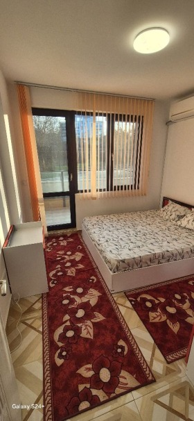 ������� 2-����� | Imot.bg � ����� ������ 6