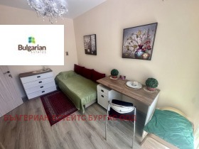 ������� 2-����� | Imot.bg � ����� ������ 13