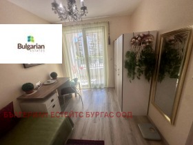 ������� 2-����� | Imot.bg � ����� ������ 12