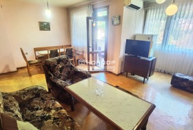 2 slaapkamers Tsentar, Plovdiv 1