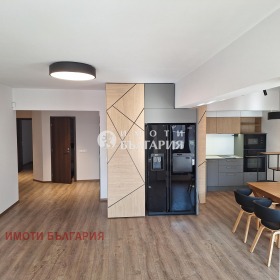 2 bedroom Levski 1, Varna 3