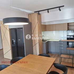 2 bedroom Levski 1, Varna 1