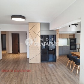 2 bedroom Levski 1, Varna 15