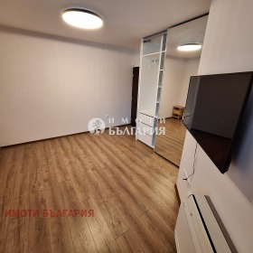 2 bedroom Levski 1, Varna 10