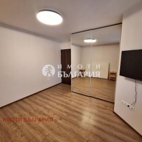 2 bedroom Levski 1, Varna 9