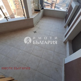 2 bedroom Levski 1, Varna 11