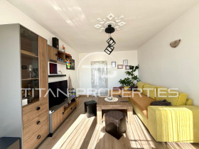 2 bedroom Kamenitsa 1, Plovdiv 2