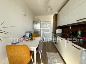 2 bedroom Kamenitsa 1, Plovdiv 4