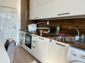 2 bedroom Kamenitsa 1, Plovdiv 5