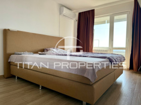 2 bedroom Kamenitsa 1, Plovdiv 8