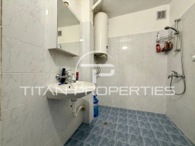 2 bedroom Kamenitsa 1, Plovdiv 10