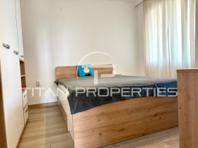 2 bedroom Kamenitsa 1, Plovdiv 9