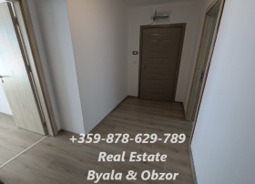 2 soveværelser Byala, region Varna 13